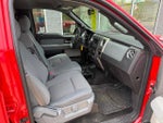 2014 F-150 Thumbnail 5