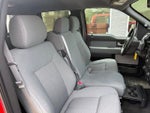 2014 F-150 Thumbnail 6