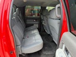 2014 F-150 Thumbnail 7
