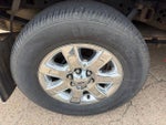 2014 F-150 Thumbnail 8