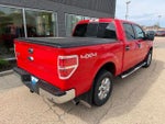 2014 F-150 Thumbnail 9