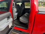 2014 F-150 Thumbnail 12