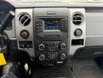 2014 F-150 Thumbnail 15