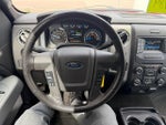 2014 F-150 Thumbnail 16