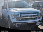 2014 F-150 Thumbnail 1
