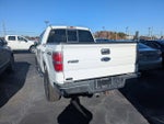 2014 F-150 Thumbnail 4