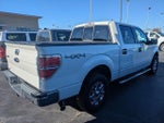 2014 F-150 Thumbnail 5
