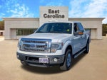 2014 F-150 Thumbnail 7
