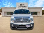 2014 F-150 Thumbnail 8