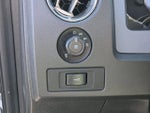 2014 F-150 Thumbnail 15