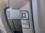2014 F-150 Thumbnail 16