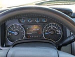 2014 F-150 Thumbnail 18