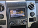 2014 F-150 Thumbnail 20