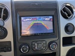 2014 F-150 Thumbnail 21