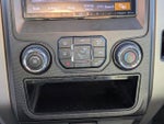 2014 F-150 Thumbnail 22