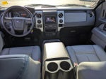 2014 F-150 Thumbnail 24