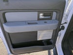 2014 F-150 Thumbnail 25