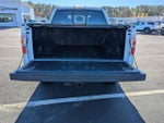 2014 F-150 Thumbnail 28