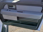 2014 F-150 Thumbnail 33