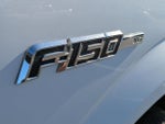 2014 F-150 Thumbnail 36