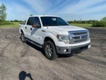 2014 F-150 Thumbnail 2