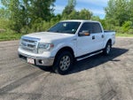 2014 F-150 Thumbnail 4
