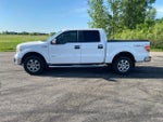 2014 F-150 Thumbnail 5