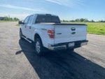 2014 F-150 Thumbnail 6