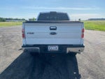 2014 F-150 Thumbnail 7