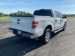 2014 F-150 Thumbnail 8