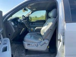 2014 F-150 Thumbnail 9