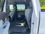 2014 F-150 Thumbnail 10