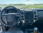2014 F-150 Thumbnail 11