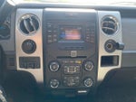 2014 F-150 Thumbnail 12