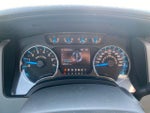 2014 F-150 Thumbnail 13