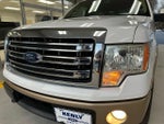 2014 F-150 Thumbnail 1