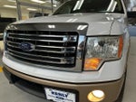 2014 F-150 Thumbnail 2