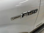 2014 F-150 Thumbnail 5