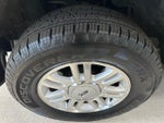 2014 F-150 Thumbnail 8