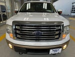 2014 F-150 Thumbnail 9