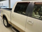 2014 F-150 Thumbnail 12