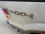 2014 F-150 Thumbnail 13