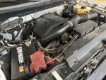 2014 F-150 Thumbnail 21