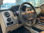 2014 F-150 Thumbnail 25