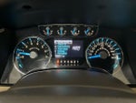 2014 F-150 Thumbnail 37