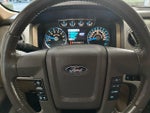 2014 F-150 Thumbnail 38