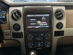 2014 F-150 Thumbnail 39