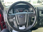 2014 F-150 Thumbnail 9