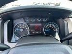 2014 F-150 Thumbnail 10