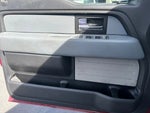 2014 F-150 Thumbnail 13